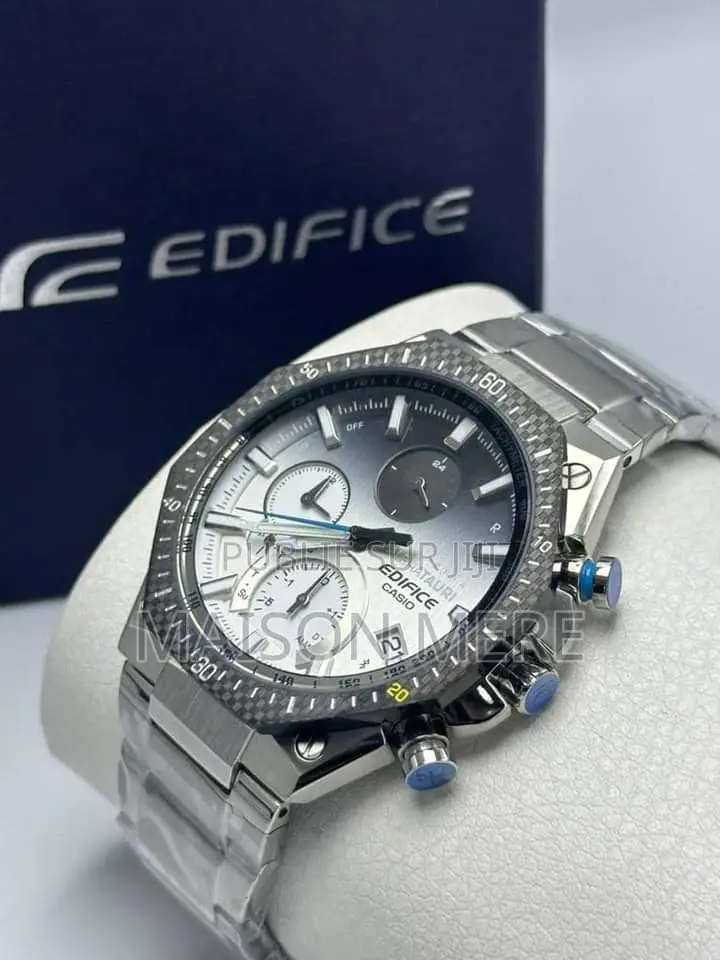 Montre Originale