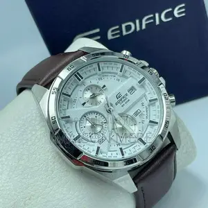 Montre Originale