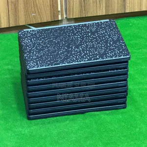 New Ordinateur Portable Dell Latitude 5450 8GB Intel Core I5 HDD 500GB