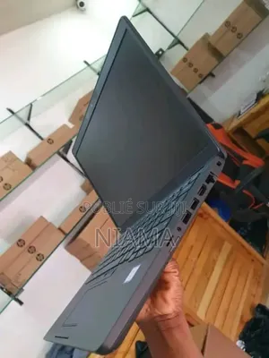 New Ordinateur Portable Dell Latitude 5400 8GB Intel Core I5 SSD 256GB