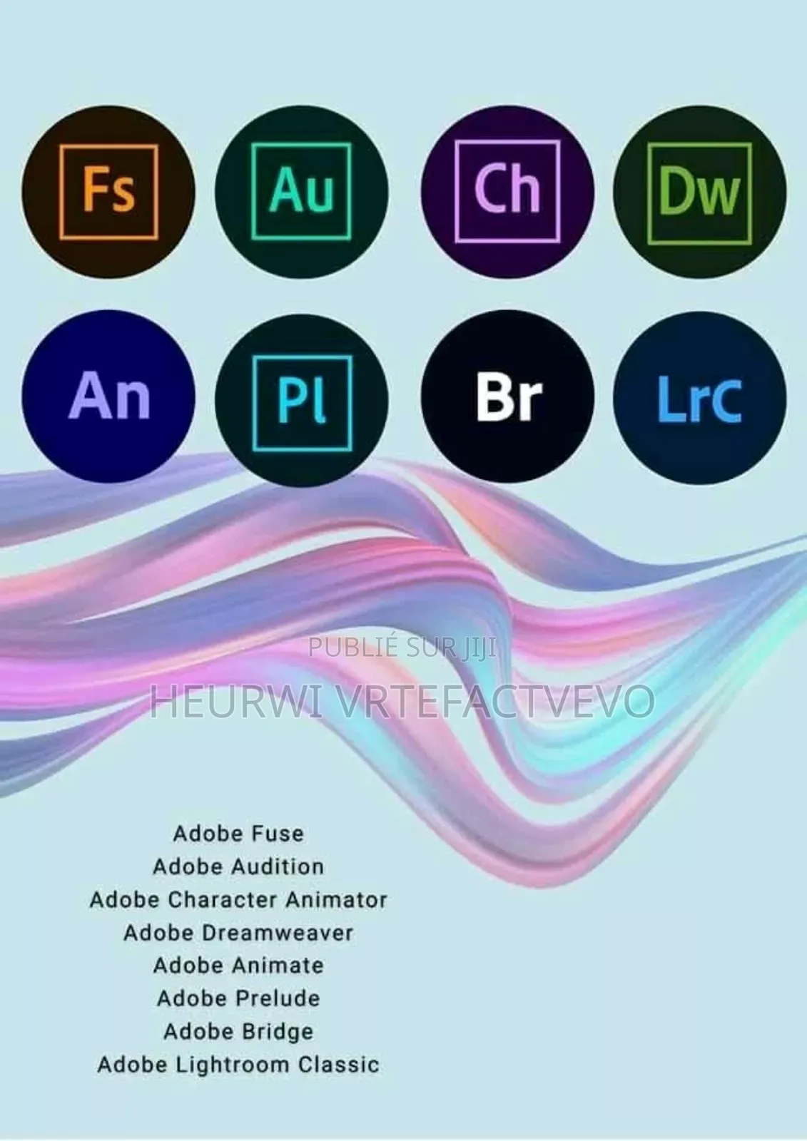 Installation De Jeux Et Vos Logiciels Peu Importe Sur Pc