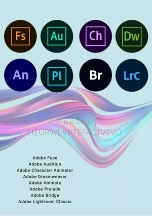 Photo - Installation De Jeux Et Vos Logiciels Peu Importe Sur Pc