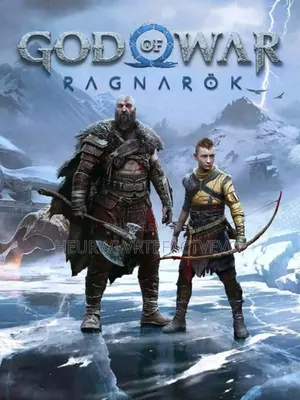 Installation De Jeux Et Vos Logiciels Peu Importe Sur Pc