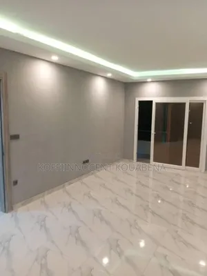 20chbre Blocs d'appartements dans Winner Immobilier, Cocody à Vendre