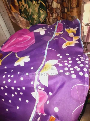 Photo - Habillages De Matelas