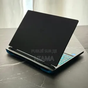 New Acer Predator Helios 16 16GB Intel Core I7 SSD 1T