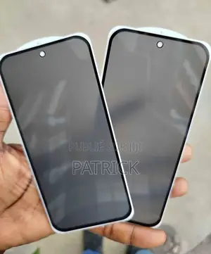 Photo - Antichoc Google Pixel