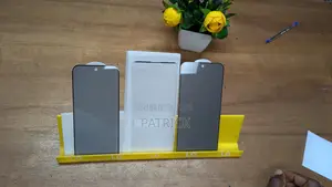 Antichoc Google Pixel