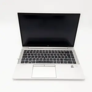 Ordinateur Portable HP EliteBook 840 G7 16GB Intel Core I5 SSD 512GB