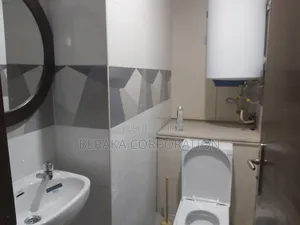 Furnished 5chbre Appartement dans Beraka Corporation, Cocody à Vendre