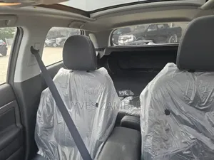 New Mitsubishi ASX 2025 Gris