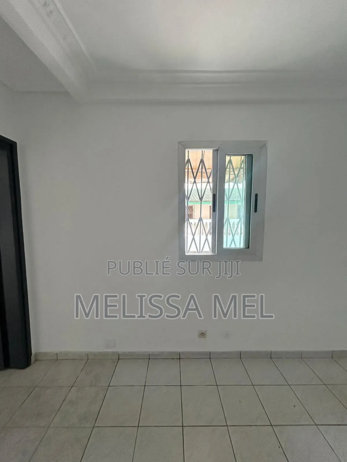 2chbre Appartement dans Etoile, Cocody à Louer