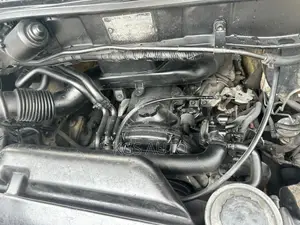 Toyota Yaris iA 1.5 FWD 2016 Blanc