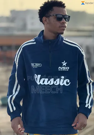 Photo - Haut Classic