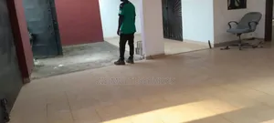 5chbre Duplex dans Zié Multi-Service, Cocody à Vendre