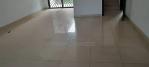 5chbre Duplex dans Zié Multi-Service, Cocody à Vendre