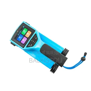 Détecteur De Barres/ Ferroscan