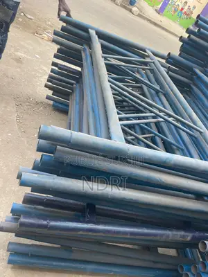 Vente D’Échafaudage Local Par Pièces