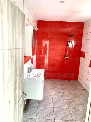 Photo - Duplex 8 Pieces -Riviera Faya – Cité Prestige