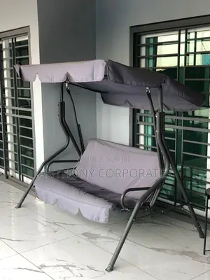 Duplex 8 Pieces -Riviera Faya – Cité Prestige