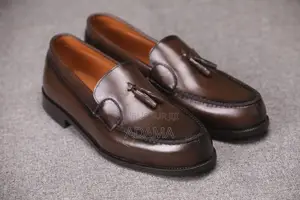 Photo - Souliers 100%