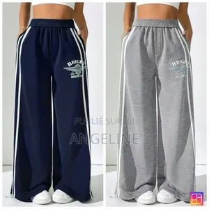 Photo - Vêtements Homme Femme