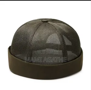 Photo - Des Chapeaux