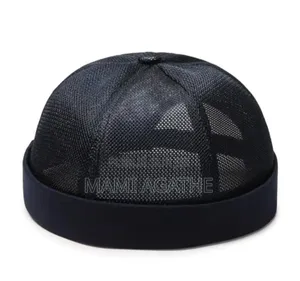 Des Chapeaux