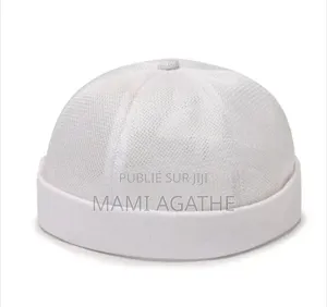 Des Chapeaux