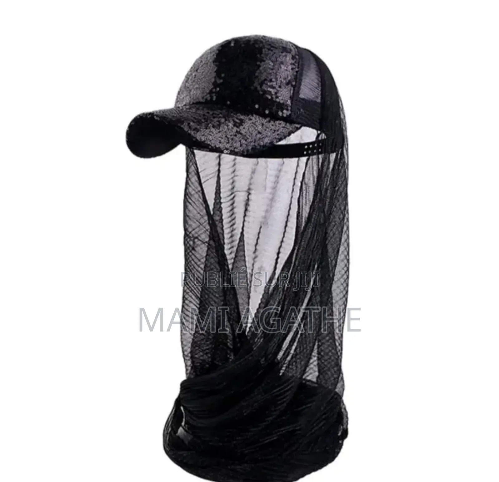 Des Chapeaux