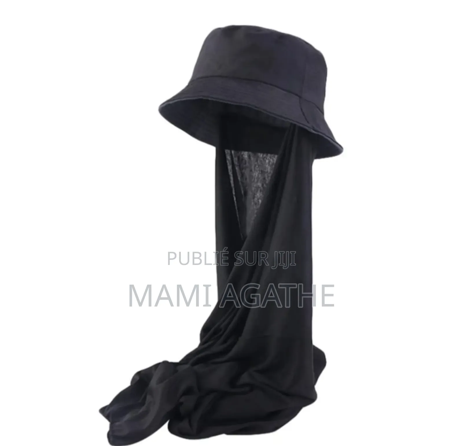 Des Chapeaux