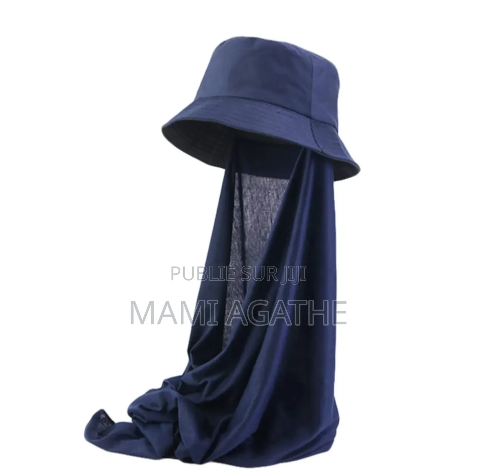 Des Chapeaux