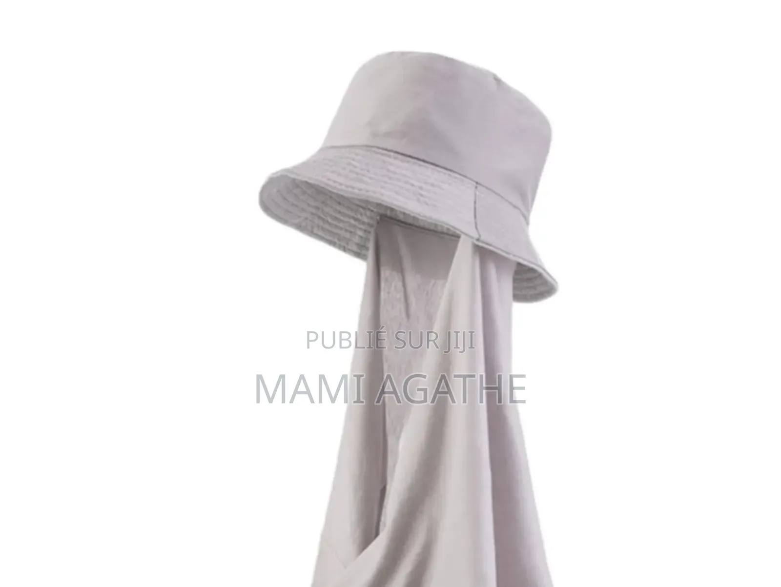 Des Chapeaux