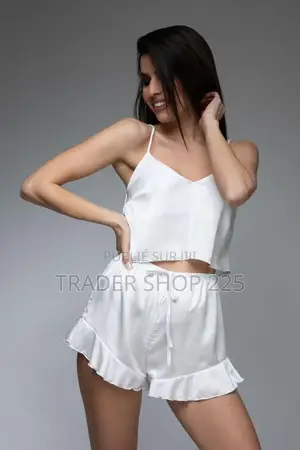 Photo - Vertement De Nuit