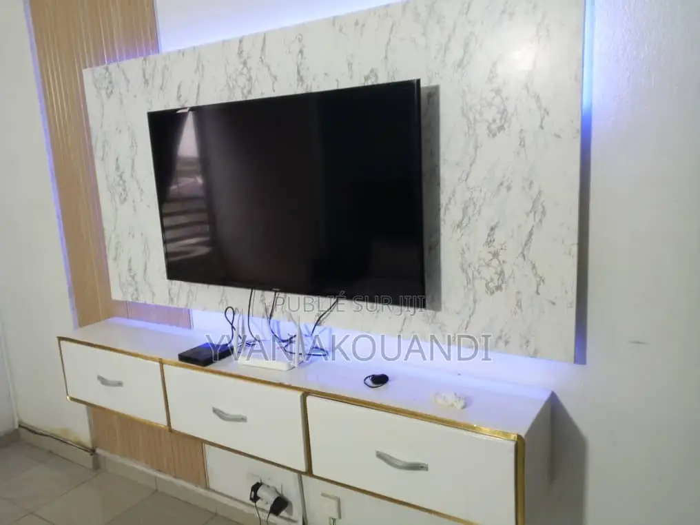 Studio Meuble