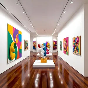 Digitalise Ton Business_ Logo Et Chartre Graphique