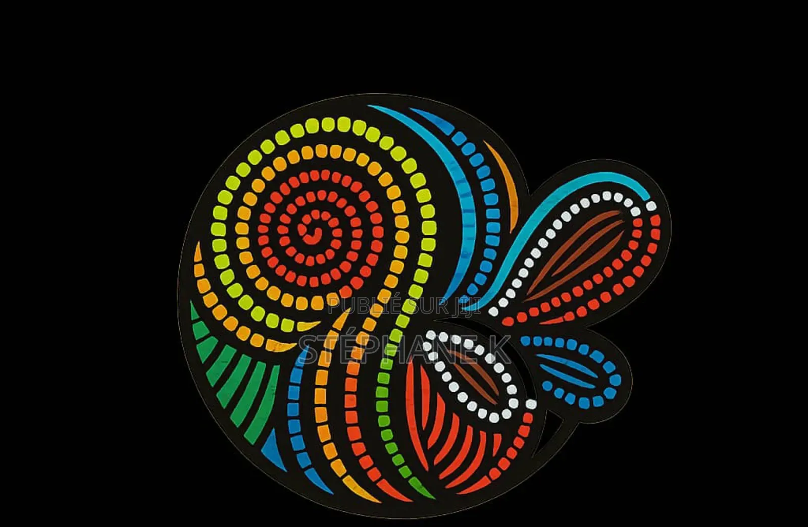 Digitalise Ton Business_ Logo Et Chartre Graphique