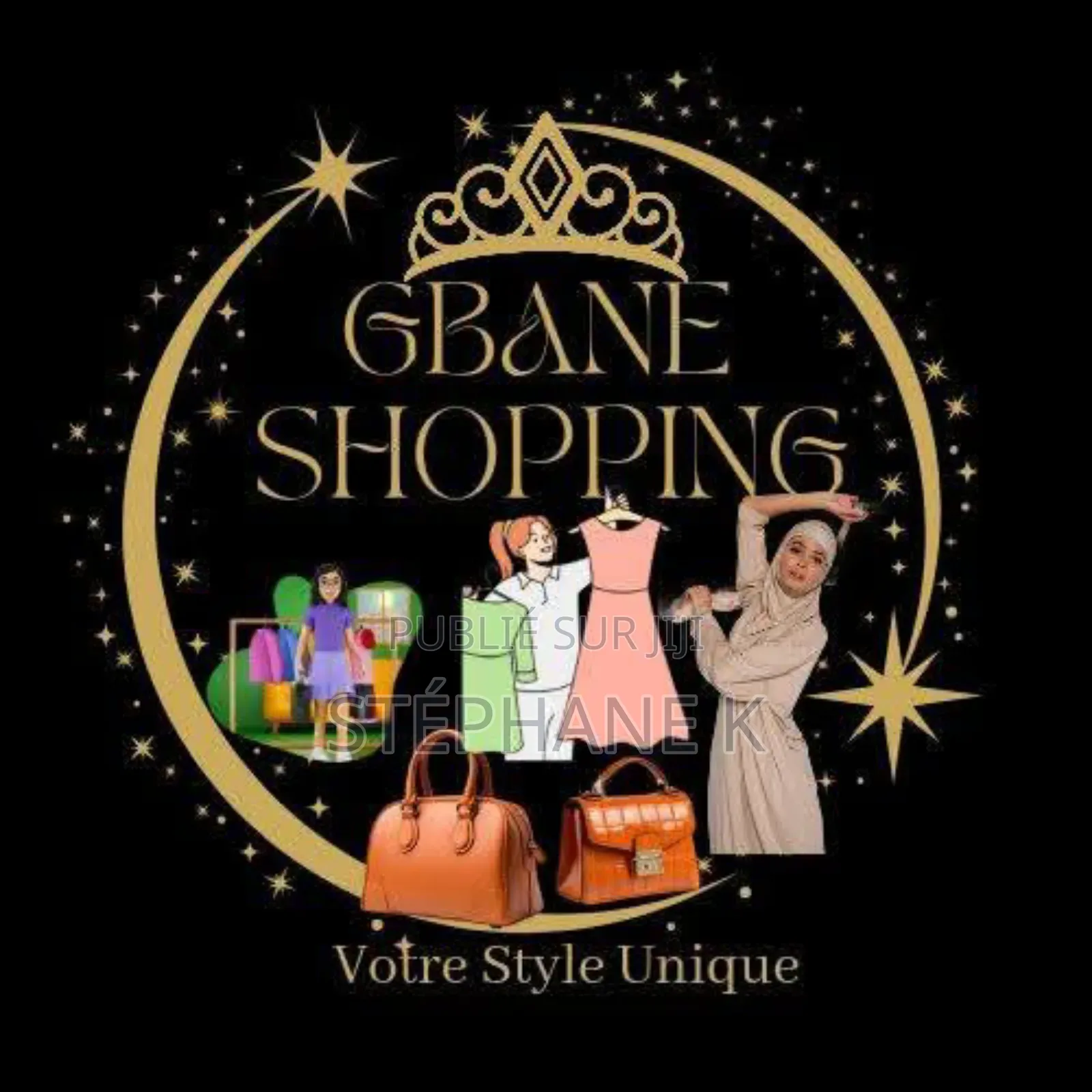 Digitalise Ton Business_ Logo Et Chartre Graphique