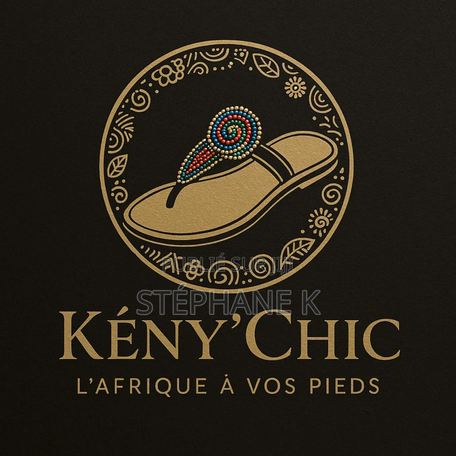 Digitalise Ton Business_ Logo Et Chartre Graphique