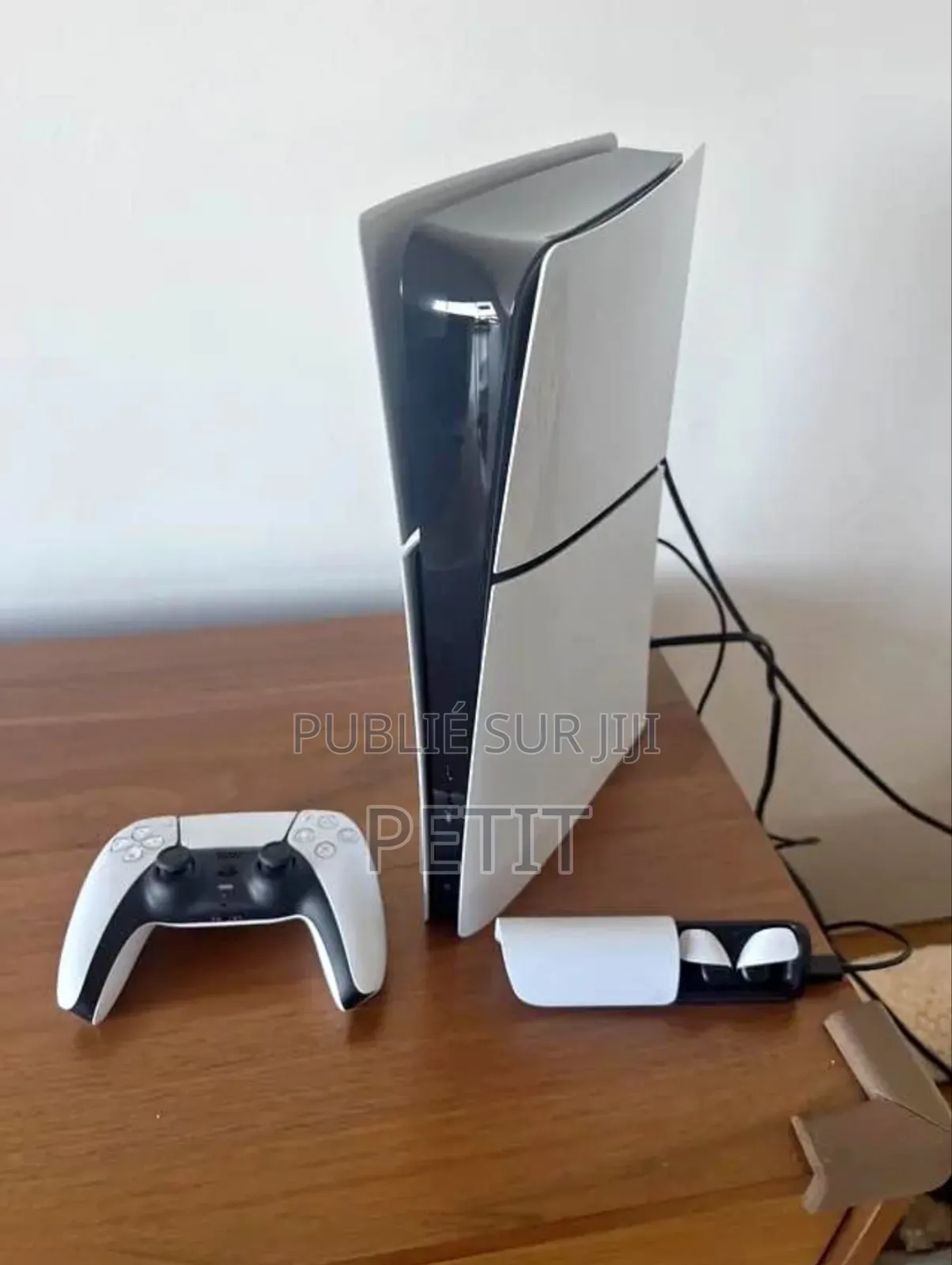 Ps5 Slim Casi Neuf