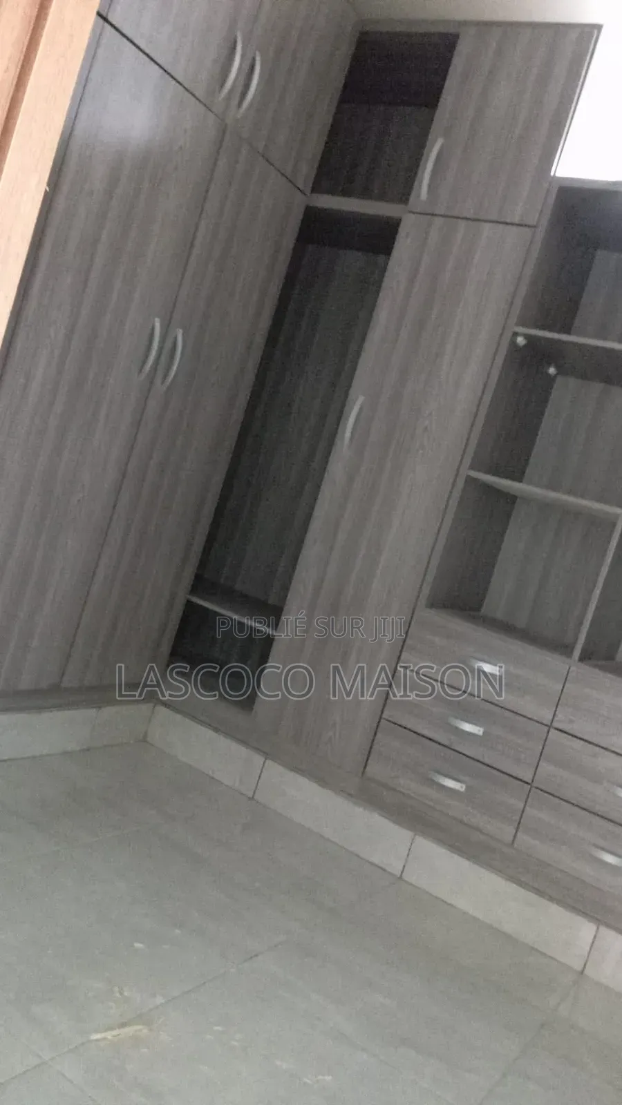 Villas De 7 Pièces en Vente