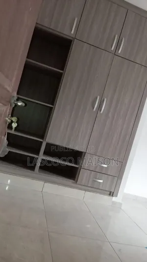 Villas De 7 Pièces en Vente