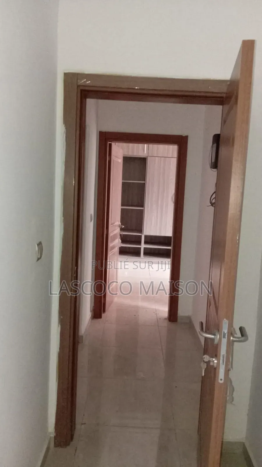 Villas De 7 Pièces en Vente