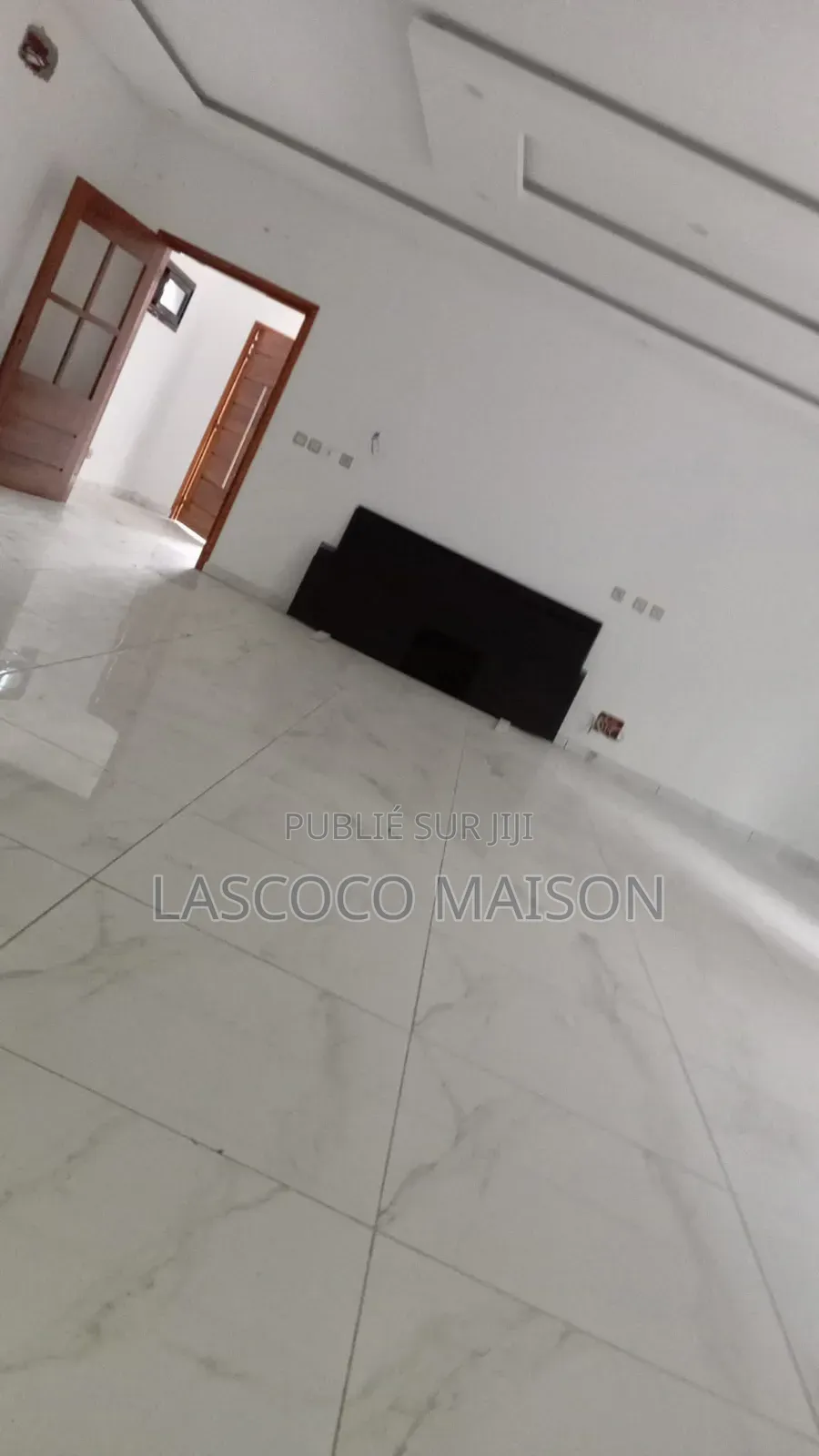 Villas De 7 Pièces en Vente