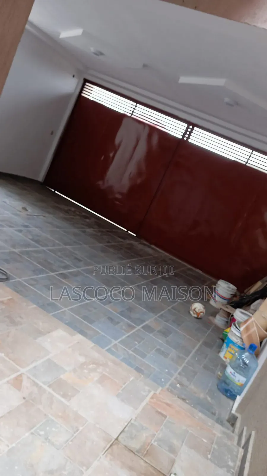 Villas De 7 Pièces en Vente