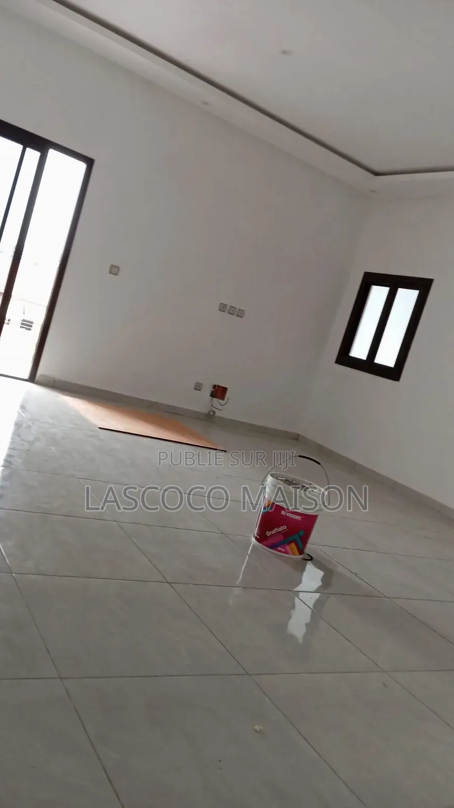 Villas De 7 Pièces en Vente