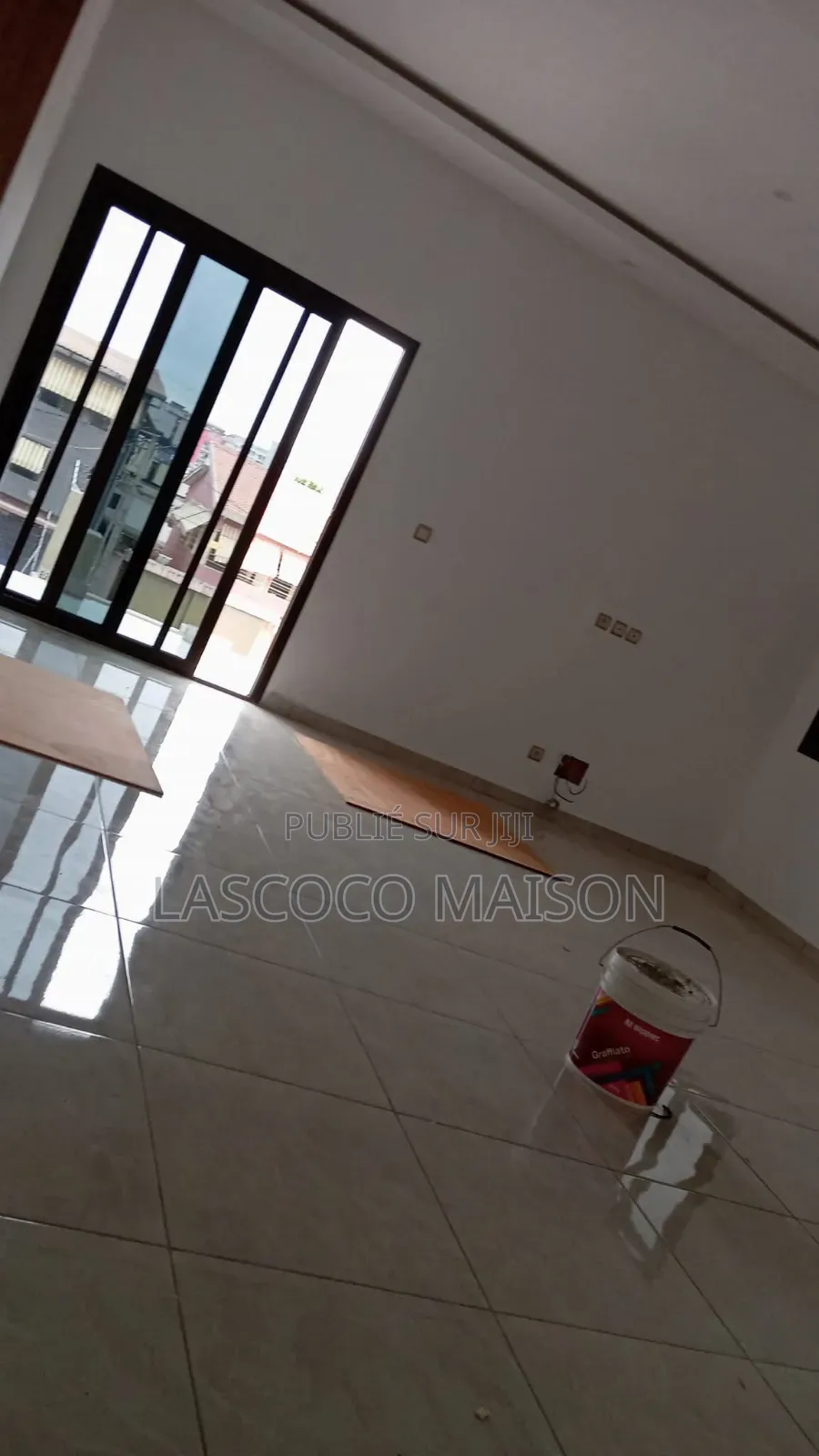 Villas De 7 Pièces en Vente