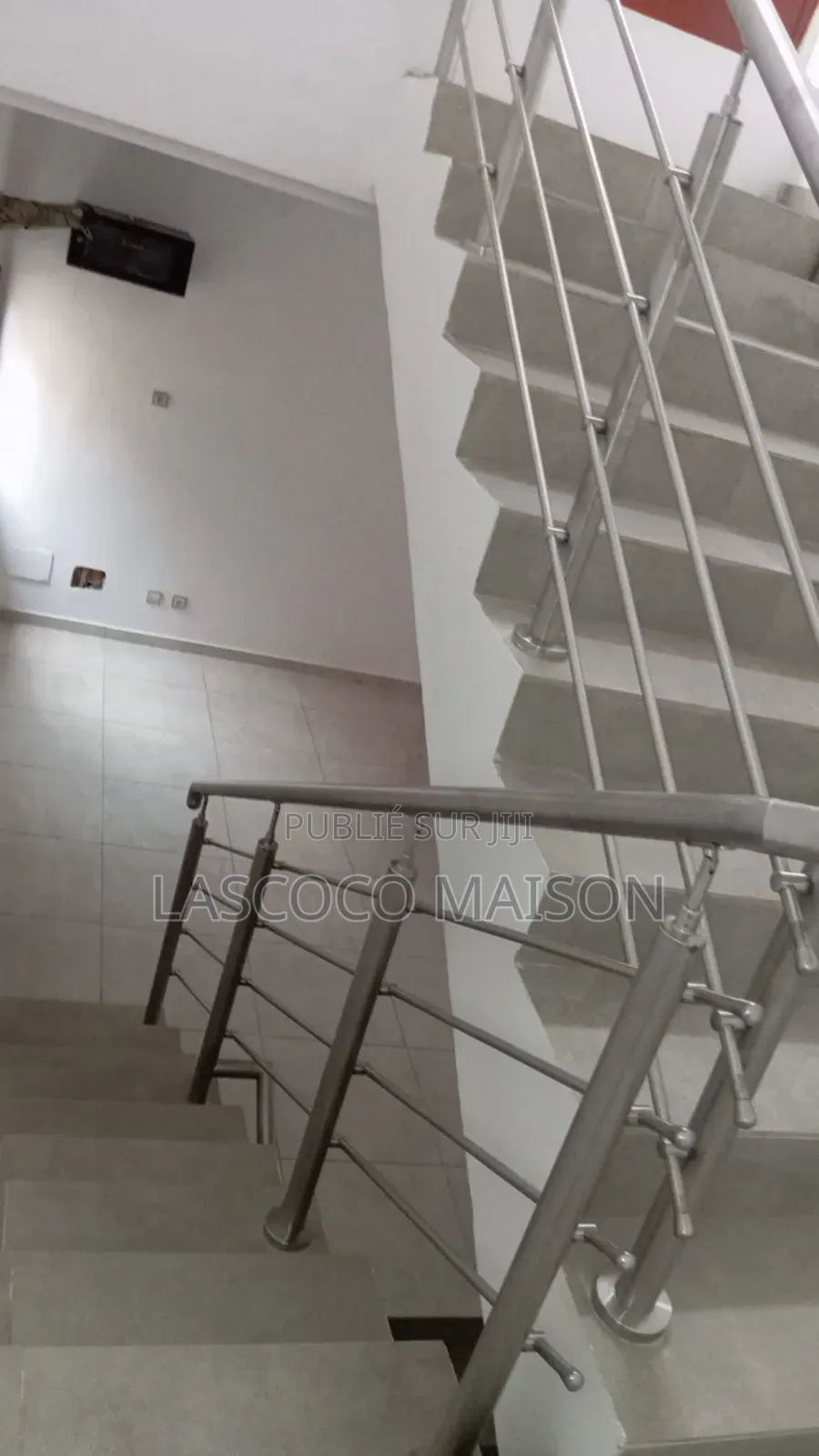 Villas De 7 Pièces en Vente