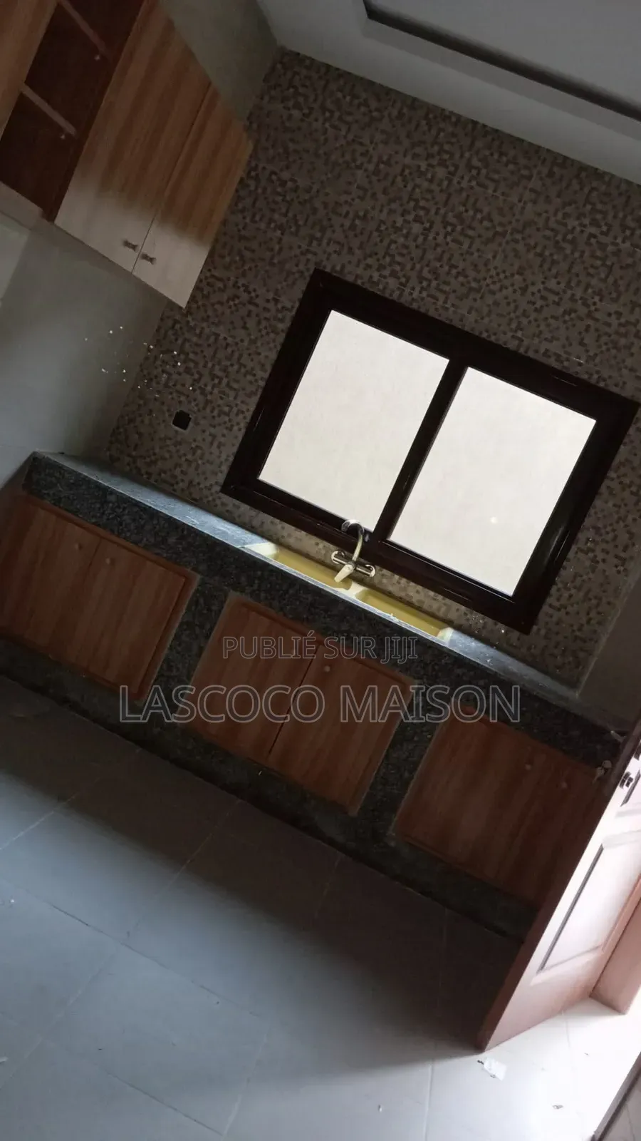 Villas De 7 Pièces en Vente