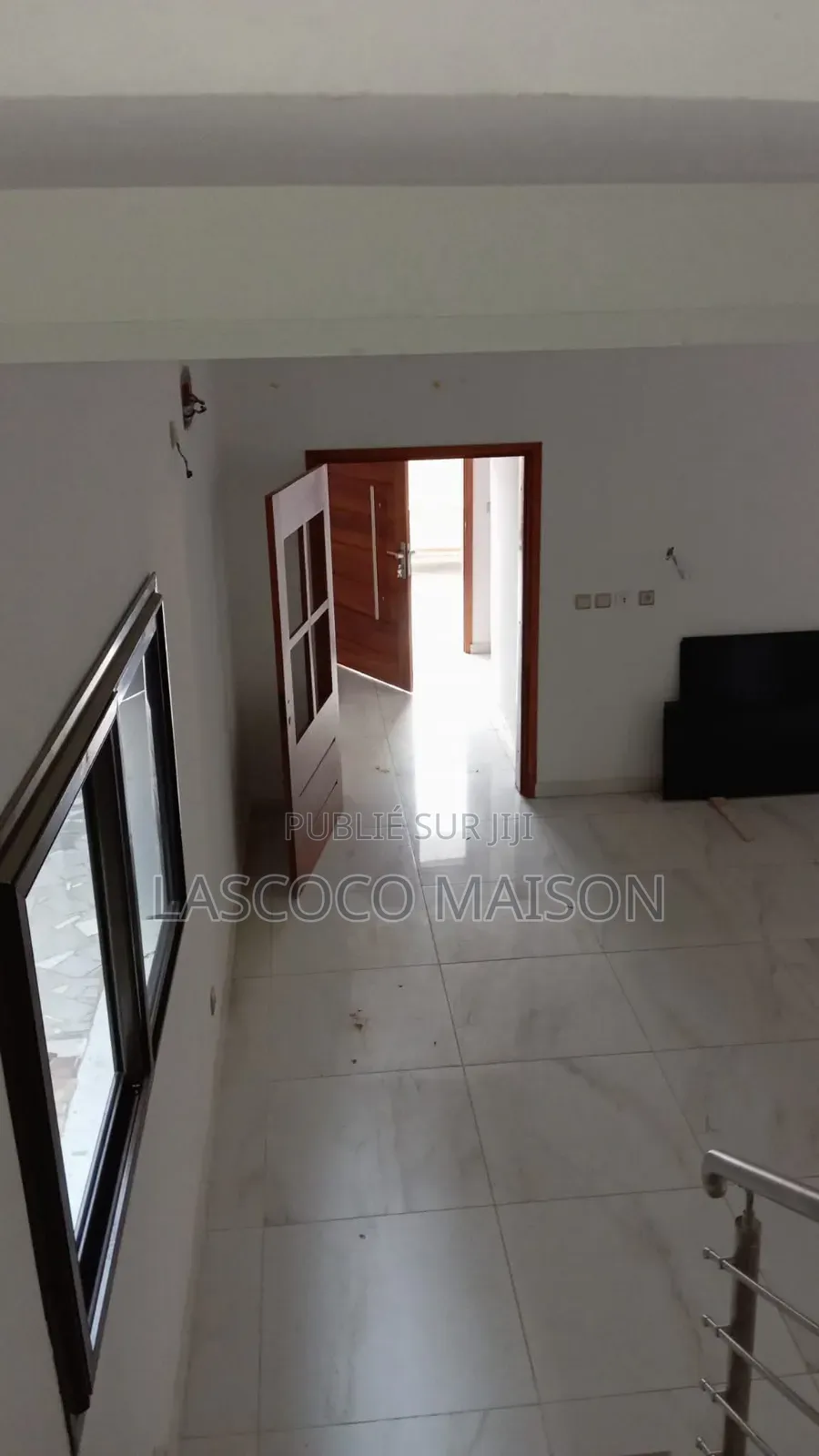 Villas De 7 Pièces en Vente